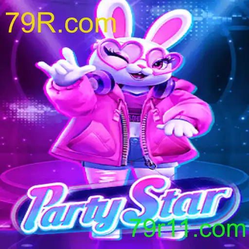 PartyStar
