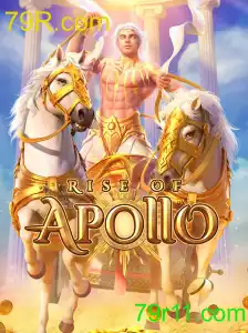 RiseofApollo