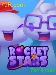 RocketStars
